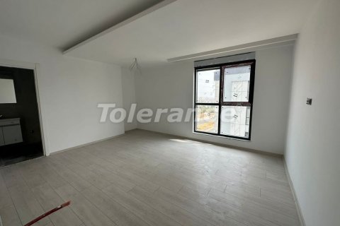3+1 Leilighet  i Kepez, Canakkale, Tyrkia Nr. 29115 - 5
