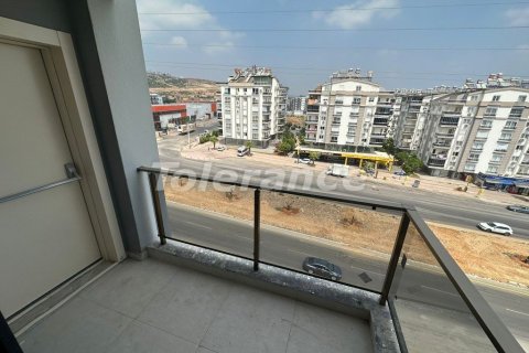 3+1 Leilighet  i Kepez, Canakkale, Tyrkia Nr. 29115 - 14