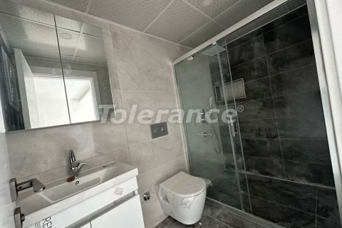 3+1 Leilighet  i Kepez, Canakkale, Tyrkia Nr. 29115 - 10