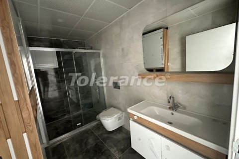 3+1 Leilighet  i Kepez, Canakkale, Tyrkia Nr. 29115 - 9