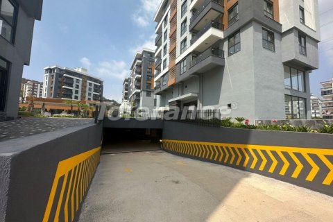 3+1 Leilighet  i Kepez, Canakkale, Tyrkia Nr. 29115 - 18