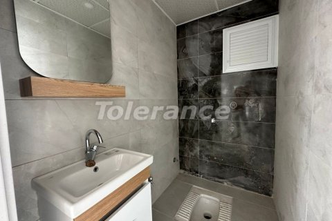 3+1 Leilighet  i Kepez, Canakkale, Tyrkia Nr. 29115 - 11