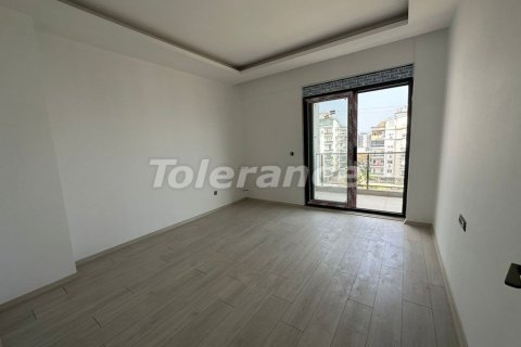 3+1 Leilighet  i Kepez, Canakkale, Tyrkia Nr. 29115 - 6