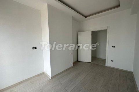 3+1 Leilighet  i Kepez, Canakkale, Tyrkia Nr. 29115 - 7