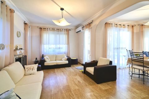 ویلا در  Ozankoy ، ترکیه 3 خوابه ، 135 متر مربع.  شماره 214457 - 7