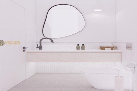 Daire 2+1 Lefkoşa, №214460 - 6