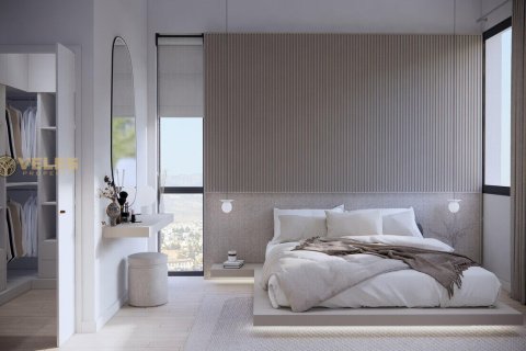 Daire 2+1 Lefkoşa, №214460 - 10