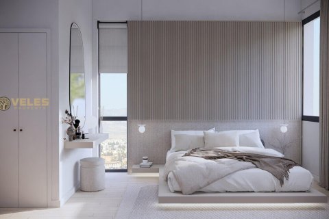 Daire 2+1 Lefkoşa, №214460 - 20
