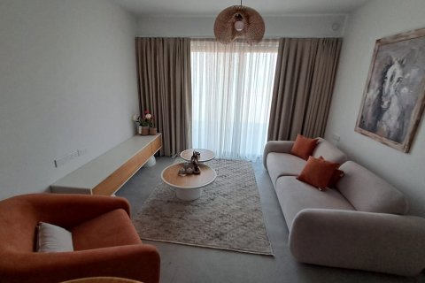 1+1 Lägenhet  i Gaziveren, Guzelyurt,  Nr. 227029 - 16