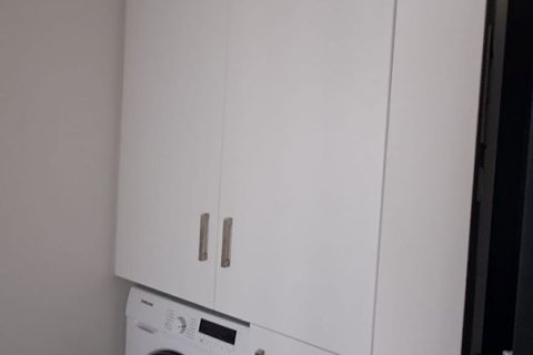 1+1 Lägenhet  i Gaziveren, Guzelyurt,  Nr. 227029 - 22