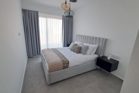 2+1 Lägenhet  i Gaziveren, Guzelyurt,  Nr. 227030 - 17