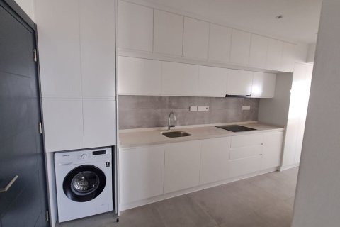 2+1 Lägenhet  i Gaziveren, Guzelyurt,  Nr. 227030 - 21