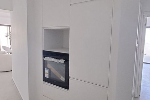 2+1 Lägenhet  i Gaziveren, Guzelyurt,  Nr. 227030 - 22
