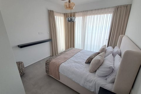 2+1 Lägenhet  i Gaziveren, Guzelyurt,  Nr. 227030 - 19