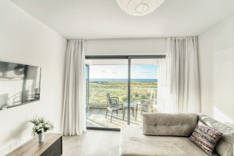 2+1 Lejlighed i Gaziveren, Guzelyurt, Nr. 227031 - 6