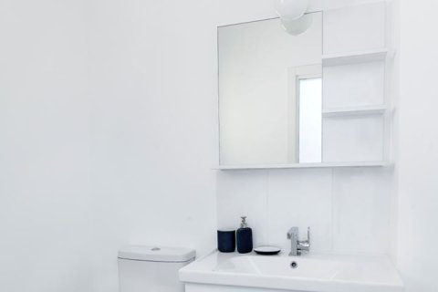 Lejlighed i Iskele, Nr. 227033 - 21