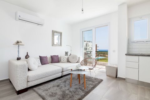 Lejlighed i Iskele, Nr. 227033 - 11