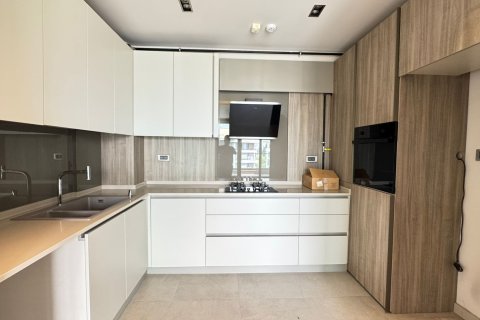Продажа квартиры  в Анталье, Турция 2+1, 100м2, №221091 – фото 6