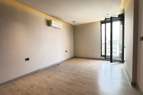 Продажа квартиры  в Анталье, Турция 2+1, 100м2, №221091 – фото 9