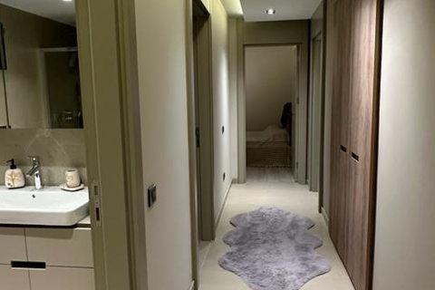 Продажа квартиры  в Анталье, Турция 2+1, 100м2, №221091 – фото 2