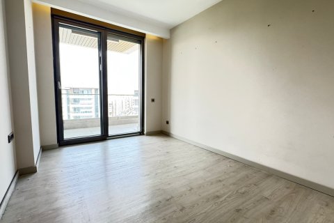 Продажа квартиры  в Анталье, Турция 2+1, 100м2, №221091 – фото 8