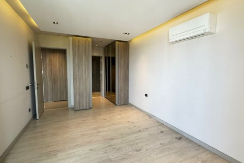 Продажа квартиры  в Анталье, Турция 2+1, 100м2, №221091 – фото 7