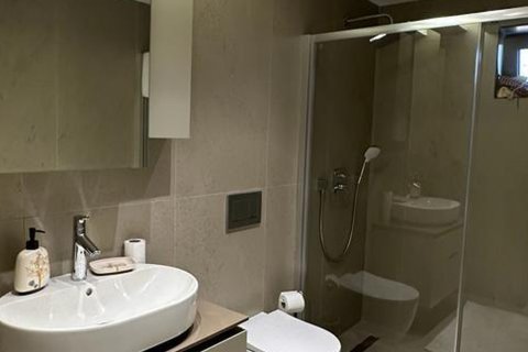 Продажа квартиры  в Анталье, Турция 2+1, 100м2, №221091 – фото 5