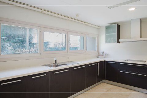 3+1 Villa  i Yalikavak, Mugla, Tyrkiet Nr. 221094 - 17