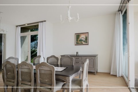3+1 Villa  i Yalikavak, Mugla, Tyrkiet Nr. 221094 - 20