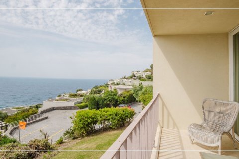 3+1 Villa  i Yalikavak, Mugla, Tyrkiet Nr. 221094 - 23