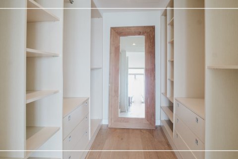 3+1 Villa  i Yalikavak, Mugla, Tyrkiet Nr. 221094 - 25