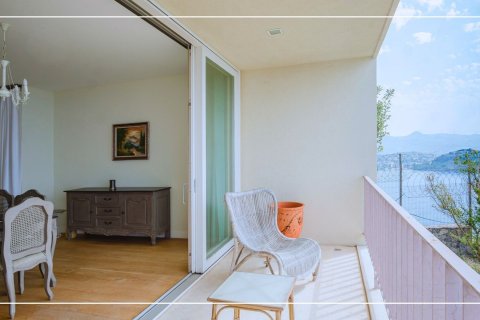3+1 Villa  i Yalikavak, Mugla, Tyrkiet Nr. 221094 - 22