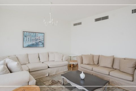 3+1 Villa  i Yalikavak, Mugla, Tyrkiet Nr. 221094 - 15
