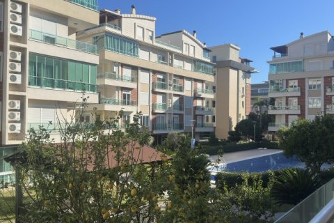 Apartment for sale in Konyaalti, Antalya, Turkey, 2 bedrooms, 90m2, No. 99185 – photo 15