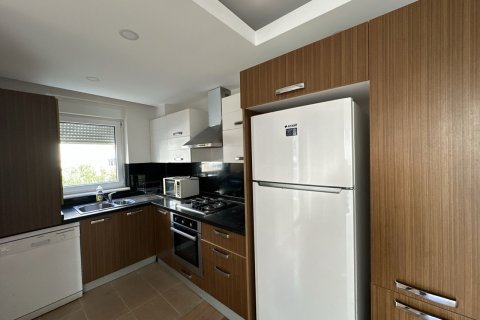Apartment for sale in Konyaalti, Antalya, Turkey, 2 bedrooms, 90m2, No. 99185 – photo 22