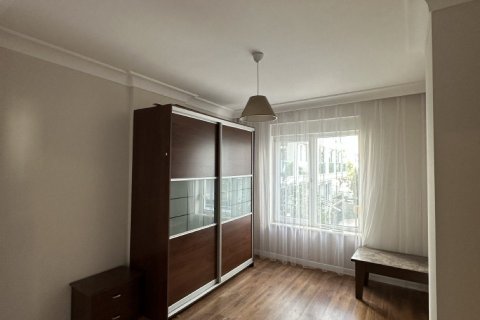 Apartment for sale in Konyaalti, Antalya, Turkey, 2 bedrooms, 90m2, No. 99185 – photo 12