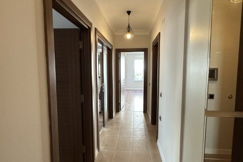 Apartment for sale in Konyaalti, Antalya, Turkey, 2 bedrooms, 90m2, No. 99185 – photo 13