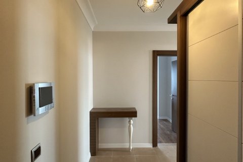 Apartment for sale in Konyaalti, Antalya, Turkey, 2 bedrooms, 90m2, No. 99185 – photo 10