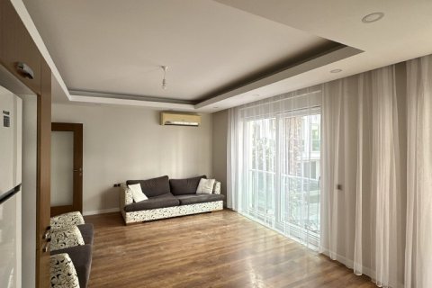 Apartment for sale in Konyaalti, Antalya, Turkey, 2 bedrooms, 90m2, No. 99185 – photo 19