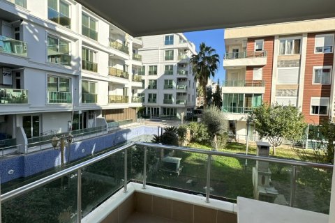 Apartment for sale in Konyaalti, Antalya, Turkey, 2 bedrooms, 90m2, No. 99185 – photo 23