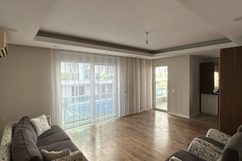 Apartment for sale in Konyaalti, Antalya, Turkey, 2 bedrooms, 90m2, No. 99185 – photo 18