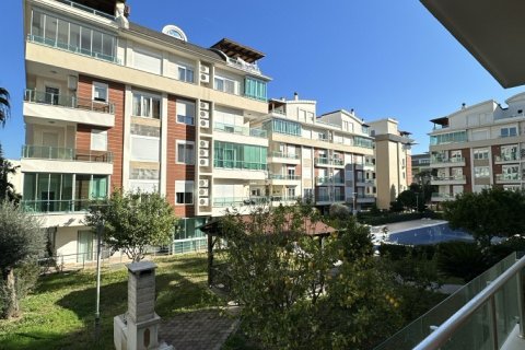 Apartment for sale in Konyaalti, Antalya, Turkey, 2 bedrooms, 90m2, No. 99185 – photo 21
