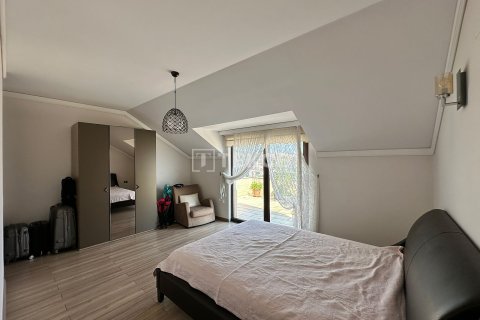 6+2 Leilighet  i Yomra, Trabzon, Tyrkia Nr. 237870 - 19