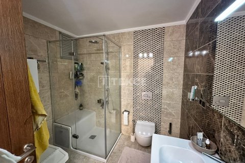 6+2 Leilighet  i Yomra, Trabzon, Tyrkia Nr. 237870 - 20