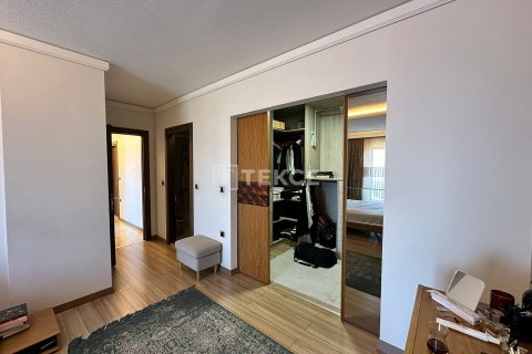 6+2 Leilighet  i Yomra, Trabzon, Tyrkia Nr. 237870 - 14