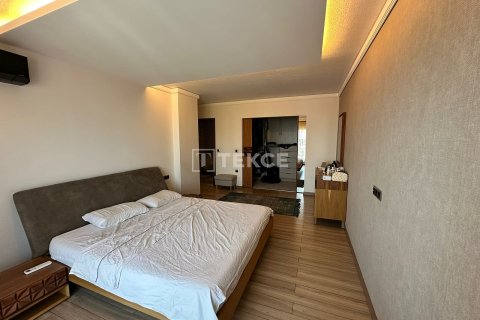 6+2 Leilighet  i Yomra, Trabzon, Tyrkia Nr. 237870 - 16
