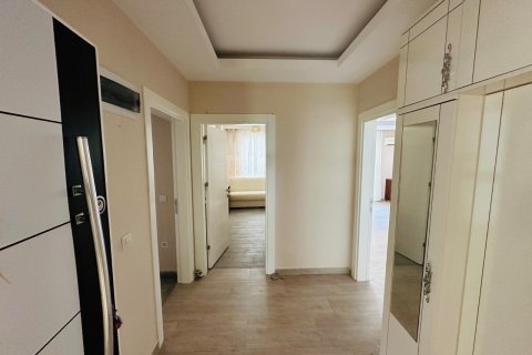 آپارتمان در  Kestel ، ترکیه 85 متر مربع.  شماره 237869 - 4