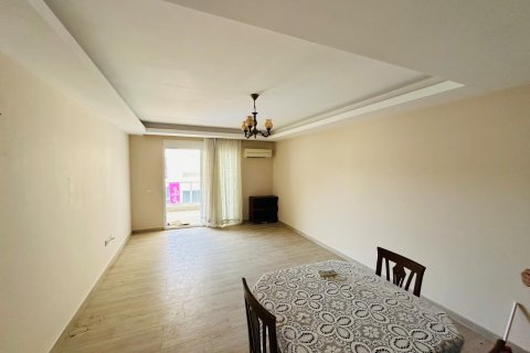 آپارتمان در  Kestel ، ترکیه 85 متر مربع.  شماره 237869 - 8