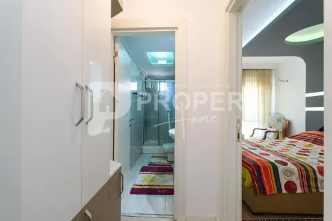 Lejlighed i Konyaalti, Antalya, Tyrkiet Nr. 227944 - 24