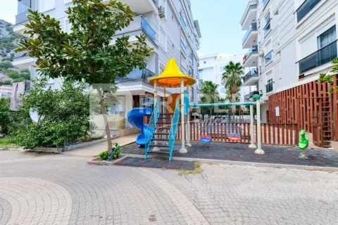 Lejlighed i Konyaalti, Antalya, Tyrkiet Nr. 227944 - 6